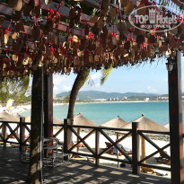 фото из отзыва ID 1894499