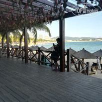 фото из отзыва ID 1894499