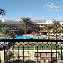 фото из отзыва ID 1896307