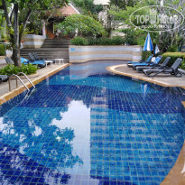 фото из отзыва ID 1896332