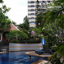 фото из отзыва ID 1896332