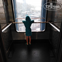 фото из отзыва ID 1896332