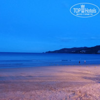 фото из отзыва ID 1896332