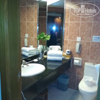 фото из отзыва ID 1896333