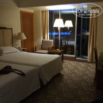 фото из отзыва ID 1896333