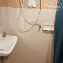 фото из отзыва ID 1896334