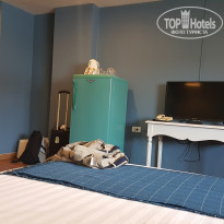 фото из отзыва ID 1896334