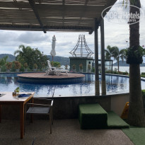 фото из отзыва ID 1896345