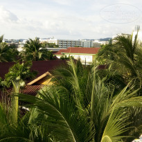 фото из отзыва ID 1896209