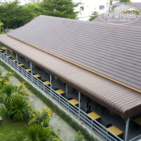 фото из отзыва ID 1896209