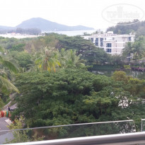 фото из отзыва ID 1896356