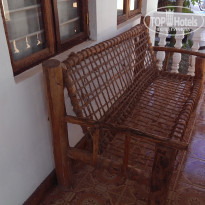 фото из отзыва ID 1896363