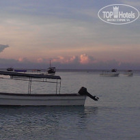 фото из отзыва ID 1896363