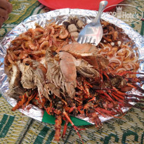 фото из отзыва ID 1896363