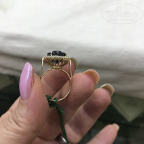 фото из отзыва ID 1896366