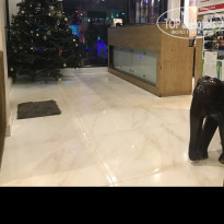 фото из отзыва ID 1896366