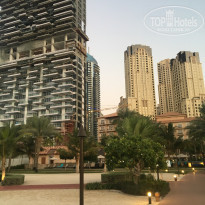 фото из отзыва ID 1896387