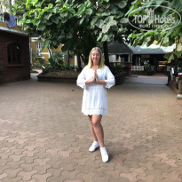 фото из отзыва ID 1896441