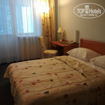 фото из отзыва ID 1896443