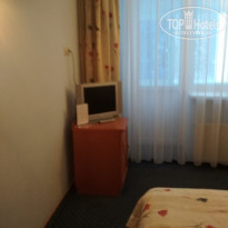 фото из отзыва ID 1896443