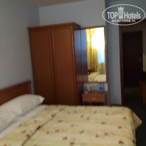 фото из отзыва ID 1896443