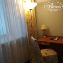 фото из отзыва ID 1896443