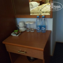 фото из отзыва ID 1896443