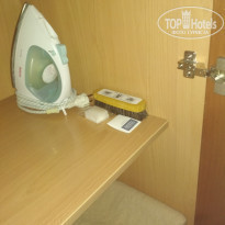 фото из отзыва ID 1896443