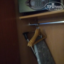 фото из отзыва ID 1896443