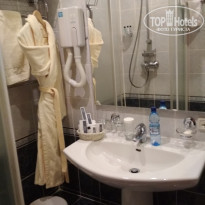 фото из отзыва ID 1896443