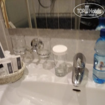 фото из отзыва ID 1896443