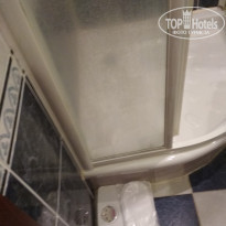 фото из отзыва ID 1896443