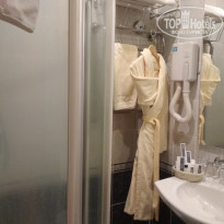 фото из отзыва ID 1896443