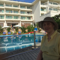 фото из отзыва ID 1896448