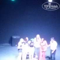 фото из отзыва ID 1896449