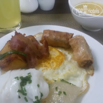 фото из отзыва ID 1896451