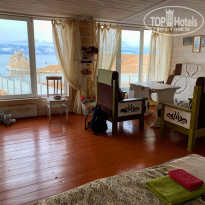 фото из отзыва ID 1896459