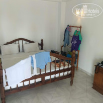 фото из отзыва ID 1894503