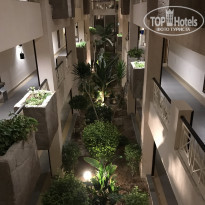 фото из отзыва ID 1896474