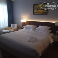 фото из отзыва ID 1896483