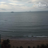 фото из отзыва ID 1896483