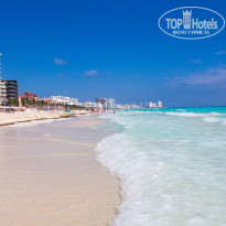 фото из отзыва ID 1892960