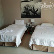 фото из отзыва ID 1896497