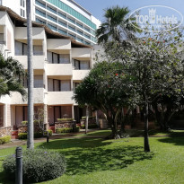 фото из отзыва ID 1896497