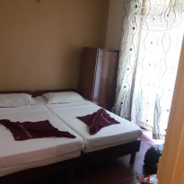 фото из отзыва ID 1896499