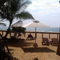 фото из отзыва ID 1896518