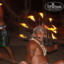 фото из отзыва ID 1896518