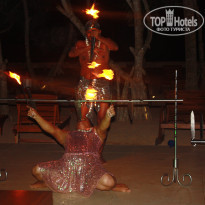 фото из отзыва ID 1896518