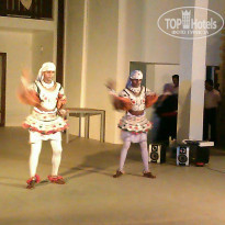 фото из отзыва ID 1896518