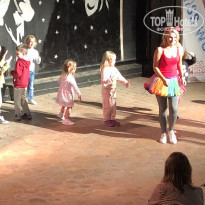 фото из отзыва ID 1896528